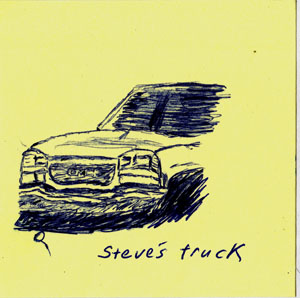 steves-truck1.jpg